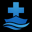 misericordia-barquinha.pt logo