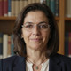 Dr.ª Helena Margarida Sequeira